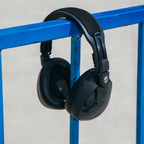 Skullcandy Aviator 900 ANC Headphones