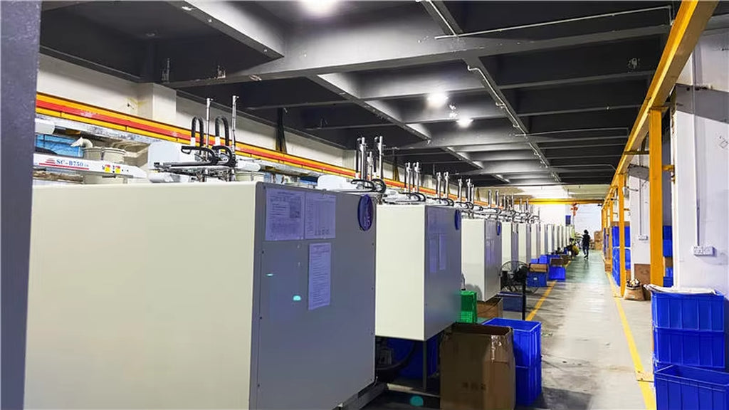 YLW Wireless PS 5 Pro PC Joysticks & Game Controls Switching Original Control GTA Gaming PS 4 Accessories Manette PS5 Controller