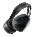 Skullcandy Aviator 900 ANC Headphones