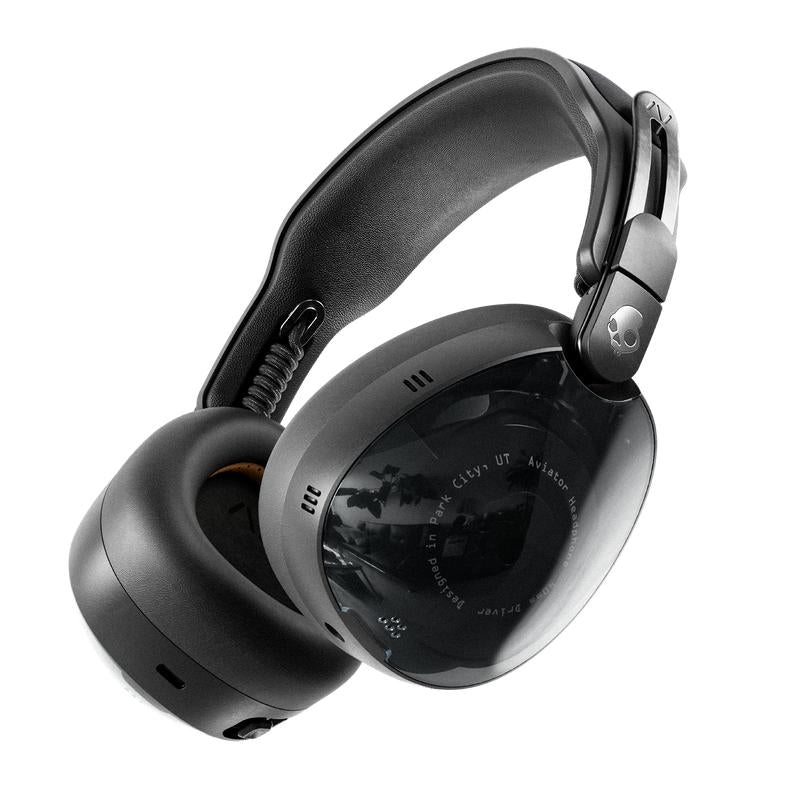Skullcandy Aviator 900 ANC Headphones