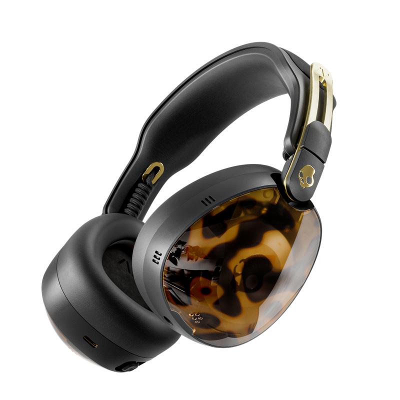 Skullcandy Aviator 900 ANC Headphones