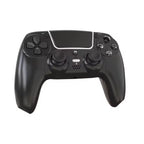 YLW Wireless PS 5 Pro PC Joysticks & Game Controls Switching Original Control GTA Gaming PS 4 Accessories Manette PS5 Controller