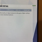 High-Ending Modern DDR4 Gaming-Streaming PC with EVGA Geforce RTX 2070 Super and 600W Toughpower PSU for Enhanced Performance