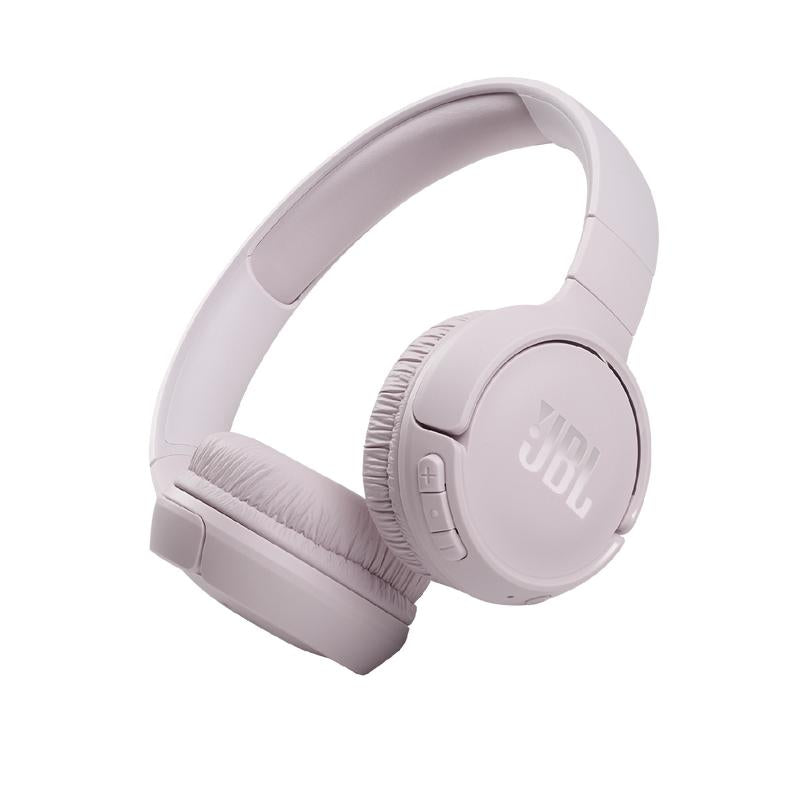 JBL Tune 510BT, Wireless On-Ear Headphones