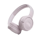 JBL Tune 510BT, Wireless On-Ear Headphones