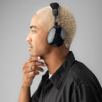 Skullcandy Aviator 900 ANC Headphones