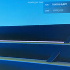 High-Ending Modern DDR4 Gaming-Streaming PC with EVGA Geforce RTX 2070 Super and 600W Toughpower PSU for Enhanced Performance