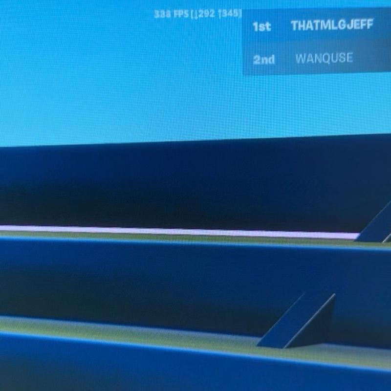 High-Ending Modern DDR4 Gaming-Streaming PC with EVGA Geforce RTX 2070 Super and 600W Toughpower PSU for Enhanced Performance