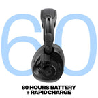 Skullcandy Aviator 900 ANC Headphones