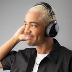 Skullcandy Aviator 900 ANC Headphones