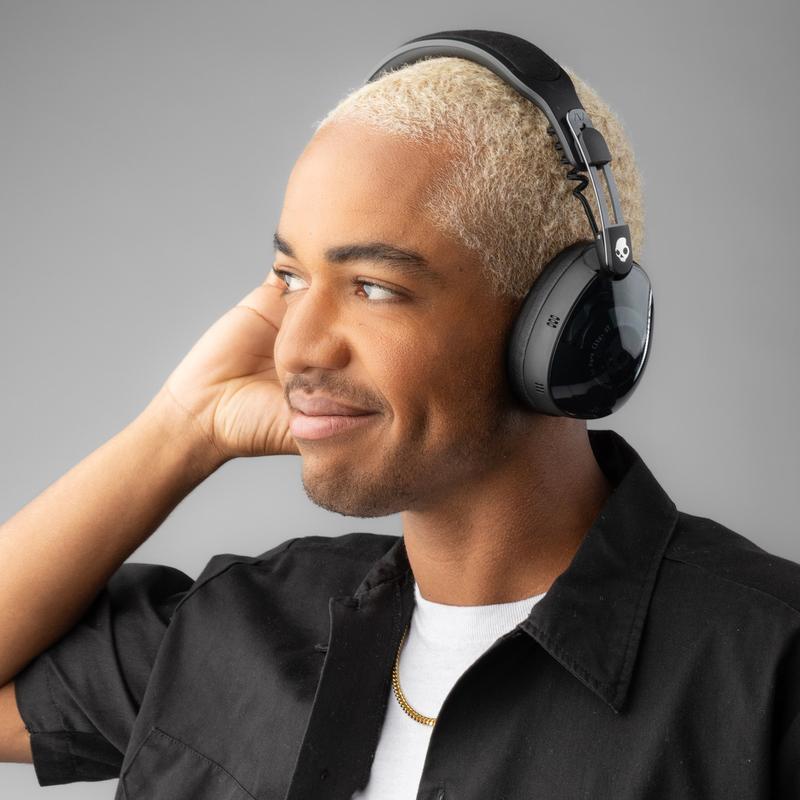 Skullcandy Aviator 900 ANC Headphones