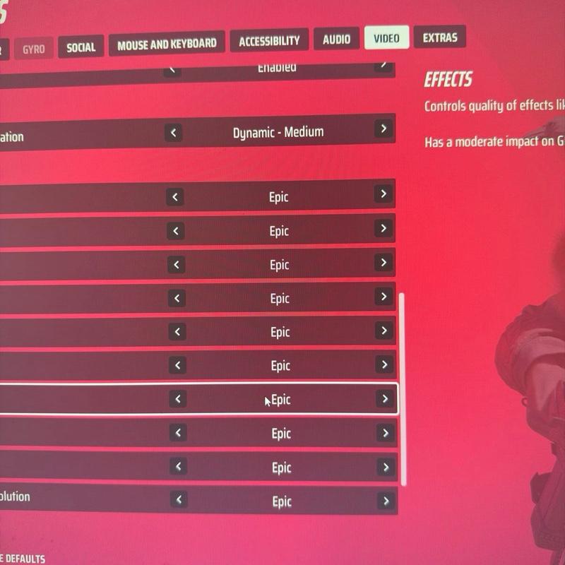 High-Ending Modern DDR4 Gaming-Streaming PC with EVGA Geforce RTX 2070 Super and 600W Toughpower PSU for Enhanced Performance