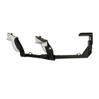 Cgripvr Virtual Reality Stock - Compatible with Quest 3 Controllers - Third-Party Accessory