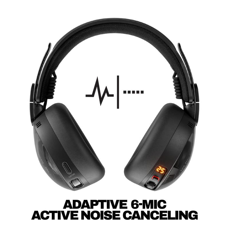 Skullcandy Aviator 900 ANC Headphones