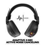 Skullcandy Aviator 900 ANC Headphones