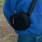 Skullcandy Aviator 900 ANC Headphones