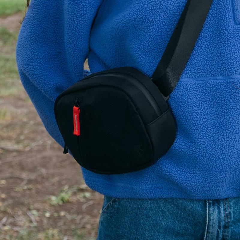 Skullcandy Aviator 900 ANC Headphones