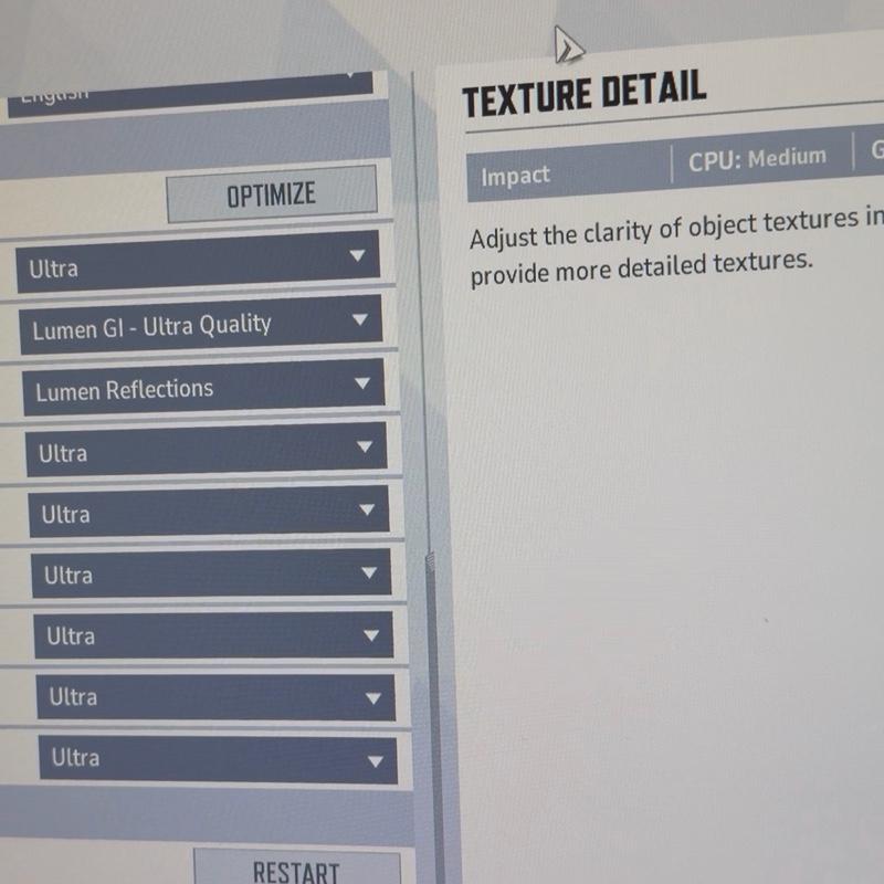 High-Ending Modern DDR4 Gaming-Streaming PC with EVGA Geforce RTX 2070 Super and 600W Toughpower PSU for Enhanced Performance