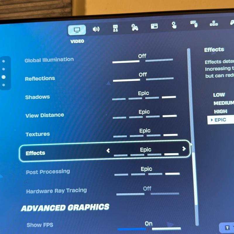 High-Ending Modern DDR4 Gaming-Streaming PC with EVGA Geforce RTX 2070 Super and 600W Toughpower PSU for Enhanced Performance