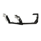 Cgripvr Virtual Reality Stock - Compatible with Quest 3 Controllers - Third-Party Accessory