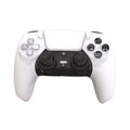 YLW Wireless PS 5 Pro PC Joysticks & Game Controls Switching Original Control GTA Gaming PS 4 Accessories Manette PS5 Controller