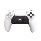 YLW Wireless PS 5 Pro PC Joysticks & Game Controls Switching Original Control GTA Gaming PS 4 Accessories Manette PS5 Controller