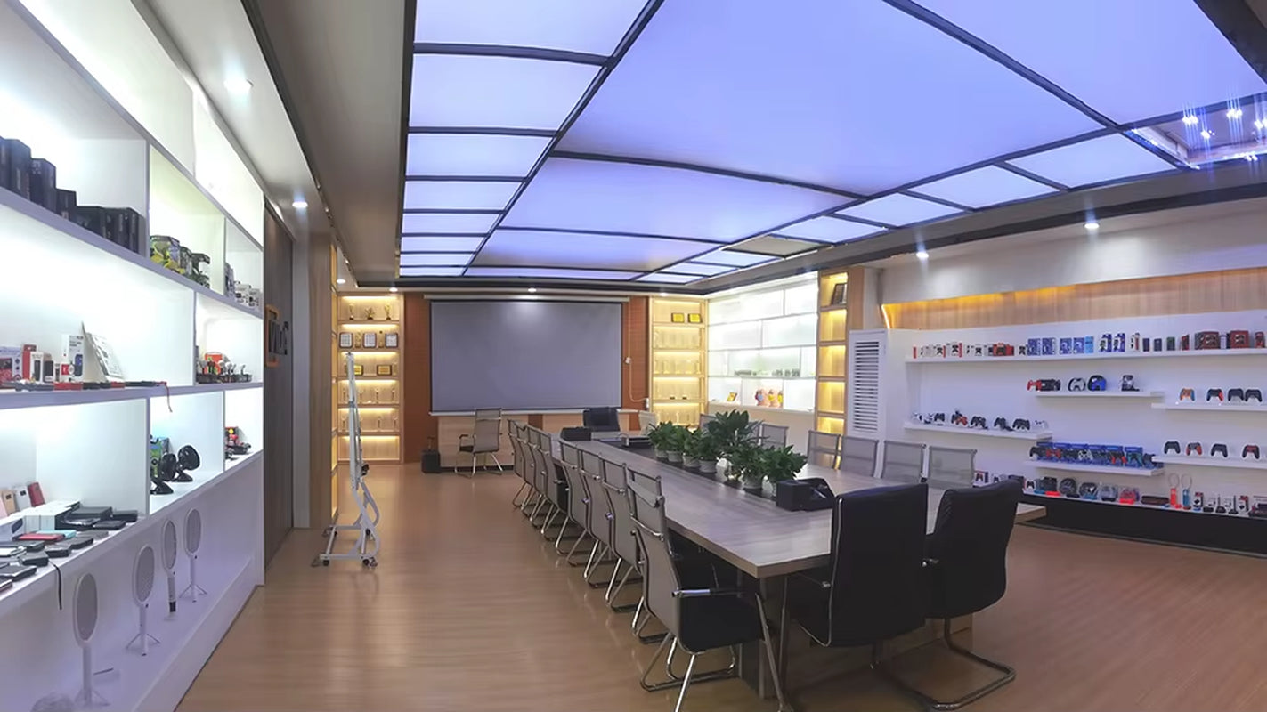 YLW Wireless PS 5 Pro PC Joysticks & Game Controls Switching Original Control GTA Gaming PS 4 Accessories Manette PS5 Controller